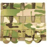 Blue Force Gear Ten-Speed Double M4 Mag Pouch