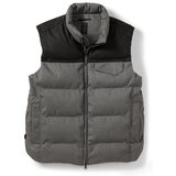 Oakley Icon Wool Vest