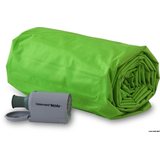 Therm-a-Rest NeoAir All Season, Large