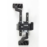 Ortlieb Ultimate 6 Support for Mounting Set