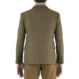 Beretta St James Classic Jacket