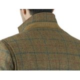 Beretta St James Classic Jacket