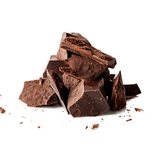 CocoVi Kaakaomassa 500g