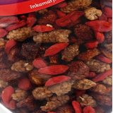 CocoVi Superfood Berry mix 200g