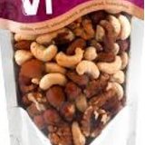 CocoVi Superfood nutmix 200g