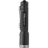 Led Lenser M3R