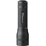 Led Lenser P7QC Flashlight