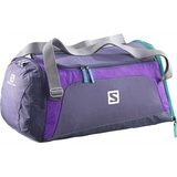 Salomon Sports Bag S
