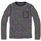 Rip Curl Zeps Crew Knit