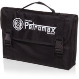 Petromax Firebox (small)