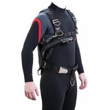 Dive Rite Nomad LT