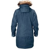 Fjällräven Barents Parka Women