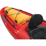 Sea to Summit Big River Tapered Dry Bag with Event 35L