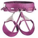 Petzl Selena