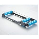 TacX Galaxia rollers