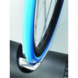 TacX Trainer Tyre