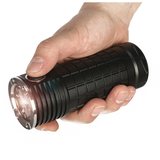 Olight SR Mini Intimidator, 2800 lm