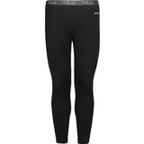 RAB Women's Power Stretch Pants OLD