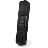Oakley Pro Travel Snow Box