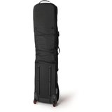 Oakley Pro Travel Snow Box