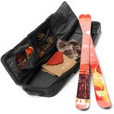 Oakley Pro Travel Snow Box
