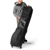 Oakley Pro Travel Snow Box