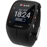 Polar M400 (without H7 belt)
