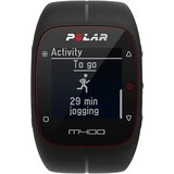 Polar M400 (without H7 belt)