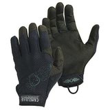 Camelbak Tactical Vent Gloves