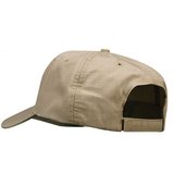 Propper 6-Panel Cap with Loop