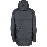 Rip Curl Ripping Puffer