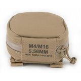 Otis Military M4 / M16 Soft Pack Kit