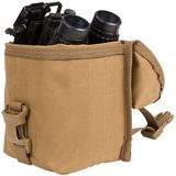 First Spear Night Vision Goggle Pouch (NVG/Utility Pouch), 6/9