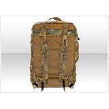 CTOMS 2nd Line Assault Pack Module