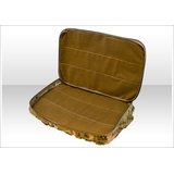 CTOMS 2nd Line Assault Pack Module