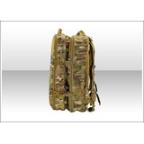 CTOMS 2nd Line Assault Pack Module