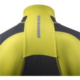 Salomon S-Lab Motion Fit WS Jacket M