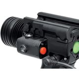 IMI Defense Tactical Defense Light