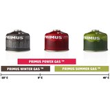 Primus Winter Gas (450 g)