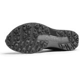 Icebug DTS Dri BUGrip