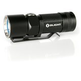 Olight S10R-II Baton, 500 lm