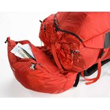 Arc'teryx Altra 65 Tall