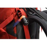 Arc'teryx Altra 65 Tall