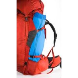 Arc'teryx Altra 65 Tall