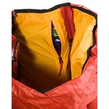 Arc'teryx Altra 65 Tall