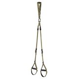 TRX FORCE Kit