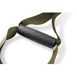 TRX FORCE Kit