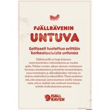 Fjällräven Övik Lite Vest