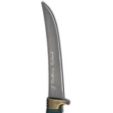 Marttiini Hunter’s Carving Knife