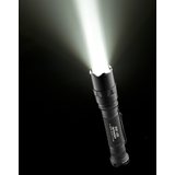 Surefire E2D LED Defender® Ultra Flashlight